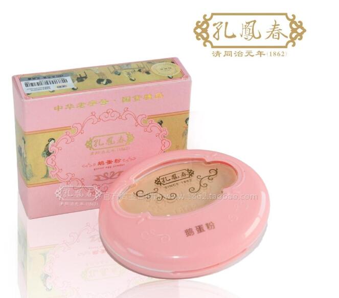 真的有必要买贵的护肤品吗,用贵的护肤品真能皮肤好吗