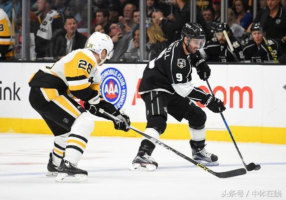 瓒崇悆绡悆鎺掔悆璧涗簨鐩存挱璧勮璧勮,浣撹偛璧涚▼瓒崇悆绡悆