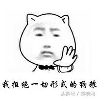 有一种友情叫做张一山与杨紫,有一种友情叫做张一山和杨紫