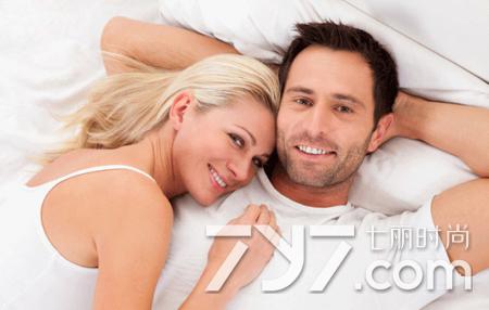 孕前检查需要多少钱,孕前检查女人应该检查哪些项目