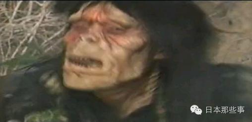 八六版的西游记无法超越的经典,30秒让你看完西游记