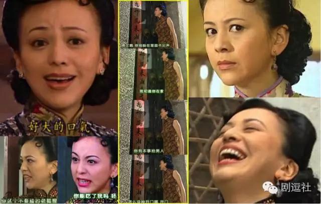 黄子韬表情包意味深长,黄子韬表情包红遍两岸