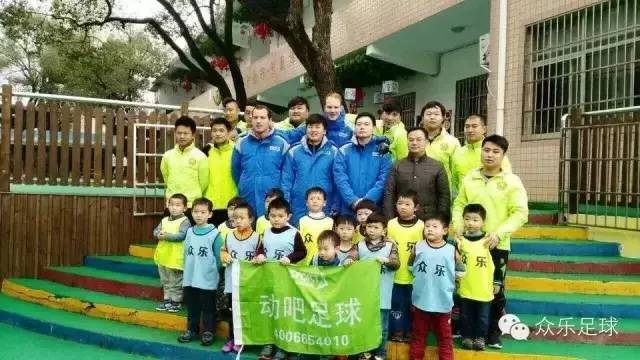 橘子洲头有小孩玩的吗,橘子洲头孩子需要买票吗