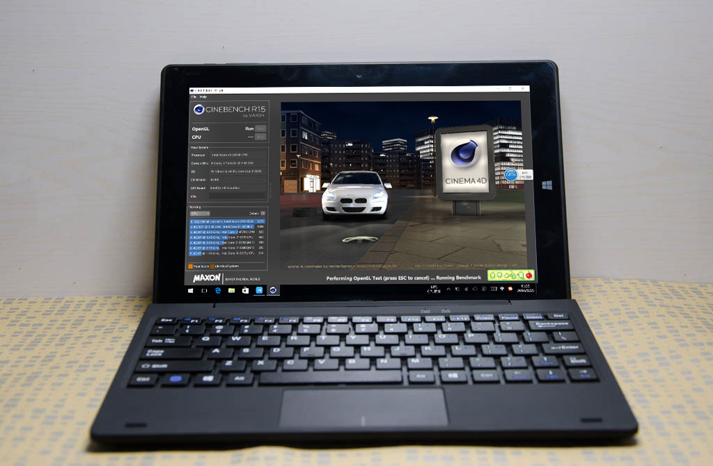 二合一平板性价比排行榜,二合一平板测评