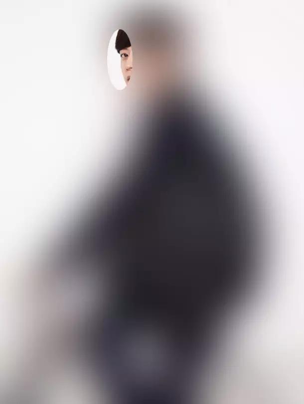 不用给朋友圈红包，你也能猜出这些韩星是谁吗?