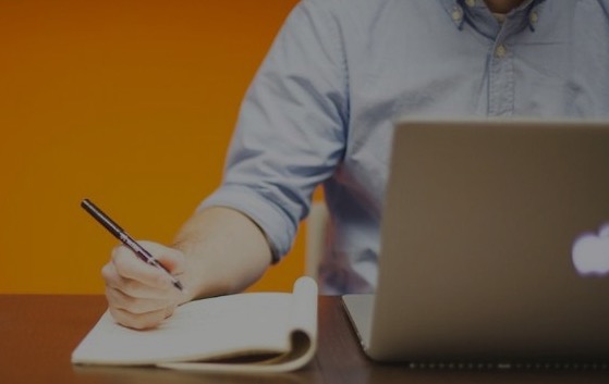 你们的工作轻松吗,你的工作靠谱吗