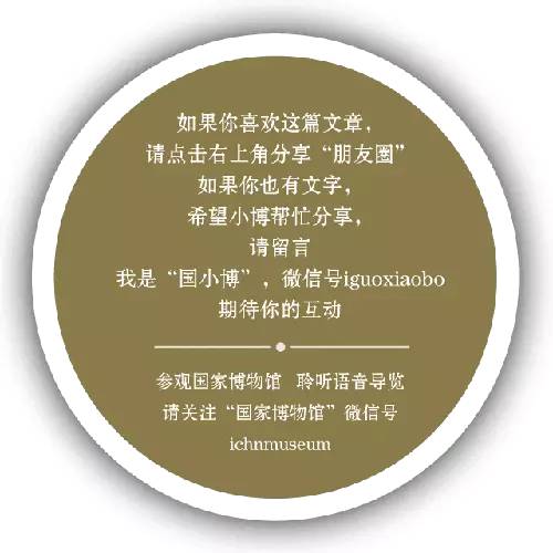 孔方兄收藏视频,孔方兄古币收藏