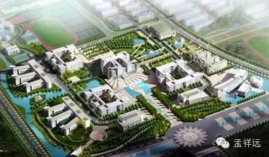 仙林前景好还是江北好,仙林到河西怎么走最快