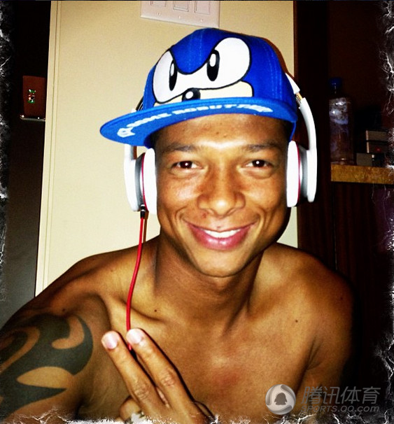 申花新援新帅,申花新援新消息