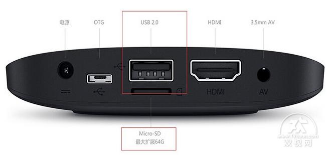手机跟机顶盒连接方法,手机如何与电信机顶盒连接