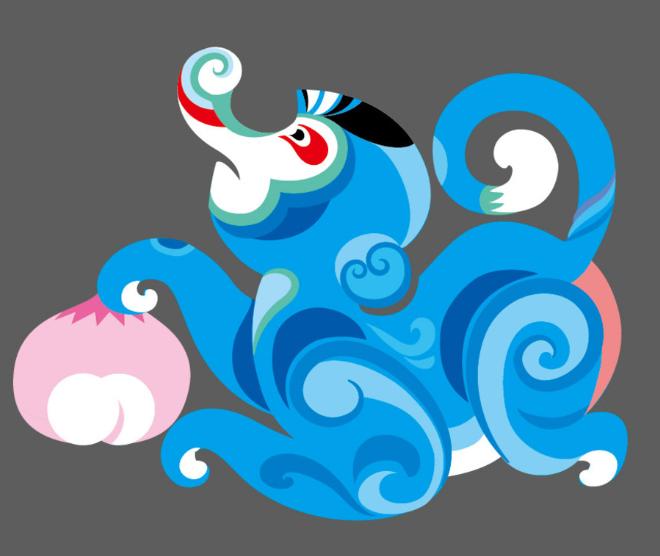 各个属相的财运在哪一年,解读十二生肖财运图解大全