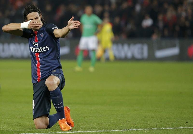 波尔图欧洲黑店,波尔图黑店