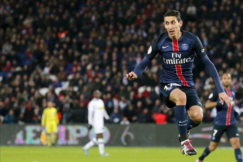 波尔图欧洲黑店,波尔图黑店