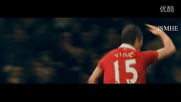 单防梅西拉莫斯,单防梅西穆里尼奥