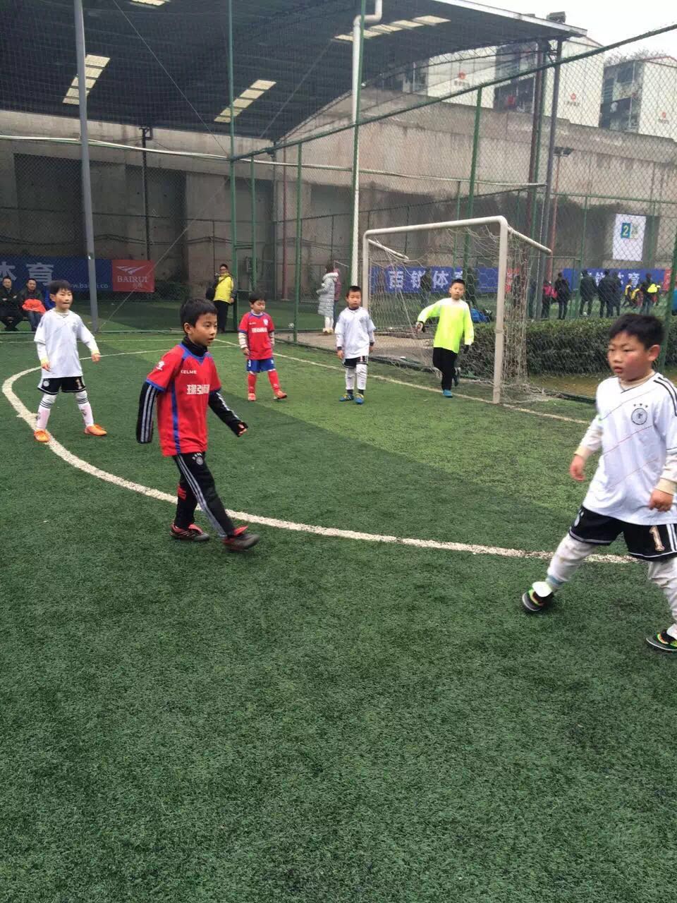 重庆俱乐部最新消息,重庆足球足协