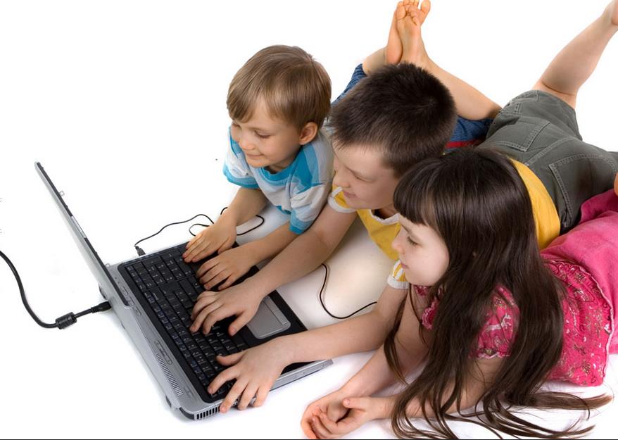 孩子玩游戏家长需警惕,孩子玩游戏上瘾的正确引导方法