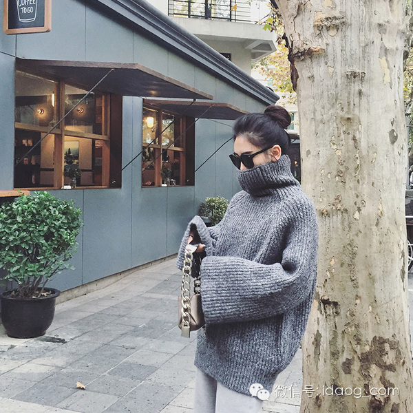 高级贵气感养成,高级感优雅气质养成