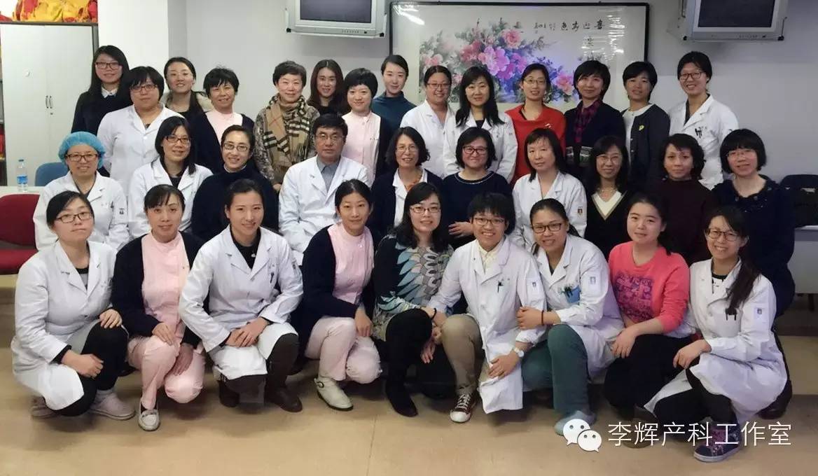 医生辞职信精简版,催人泪下的医生辞职信