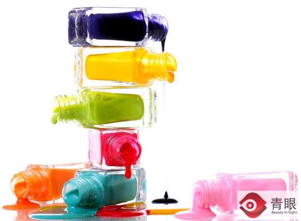 化妆品中有哪些是易燃易爆炸,化妆品使用说明和注意事项