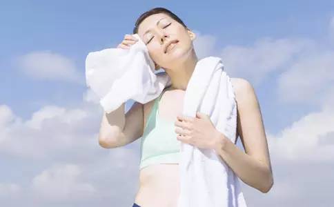 亚麻籽油应当怎么吃最好,亚麻籽油该怎么吃更好