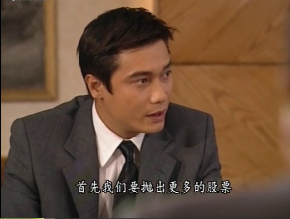 刘德华王菲梁朝伟综艺节目,刘德华王菲梁朝伟主演