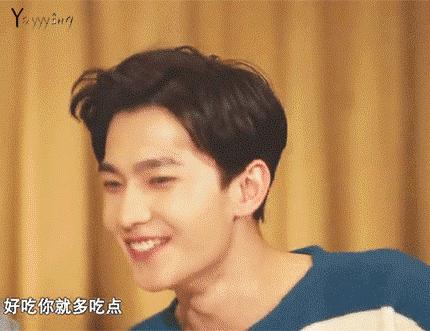 春节年夜饭10道经典大菜家常菜,年夜饭菜谱100道硬菜菜谱