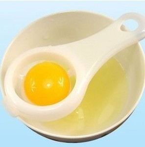 如何有效的去黑头小妙招,最有效的去黑头方法小妙招