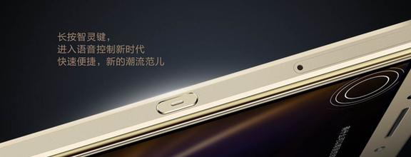 容易扫到敬业福的福字支付宝,支付宝集福卡如何快速得到敬业福