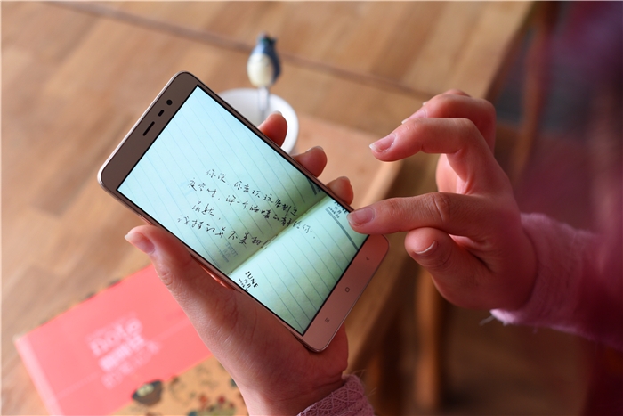 红米note3全网通标准版和高配版,红米note3全网通和标准版