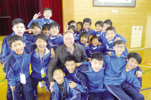 天津河东区有没有好点的学校,天津河东区学校