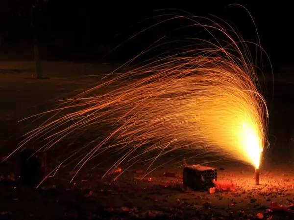 春节期间无寒潮，跨行转账停三天（这份春节指南请您收好！）