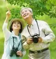 送父母实用物件推荐,送双方父母礼物清单