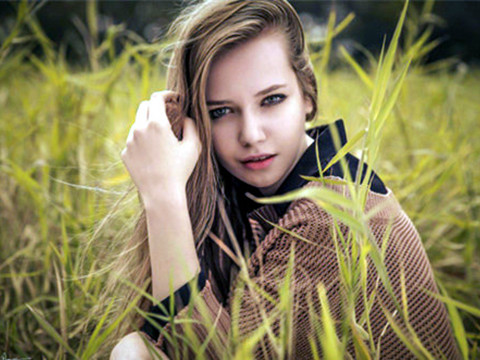 鼠年属猴的转运,从猴年起开始享福生肖