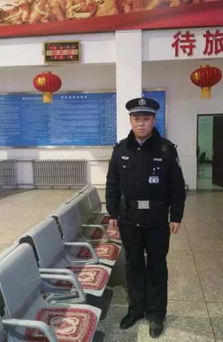 秒杀复制群发！让你见识啥叫”最威武霸气的拜年”！