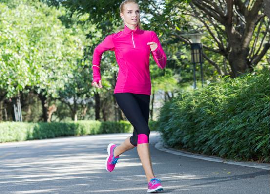 艾灸祛痘先灸哪个部位,耳朵穴位对应的部位图祛痘