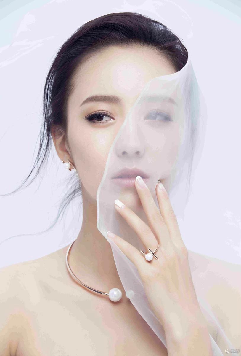 央视辟谣胶原蛋白肽,辟谣胶原蛋白是什么