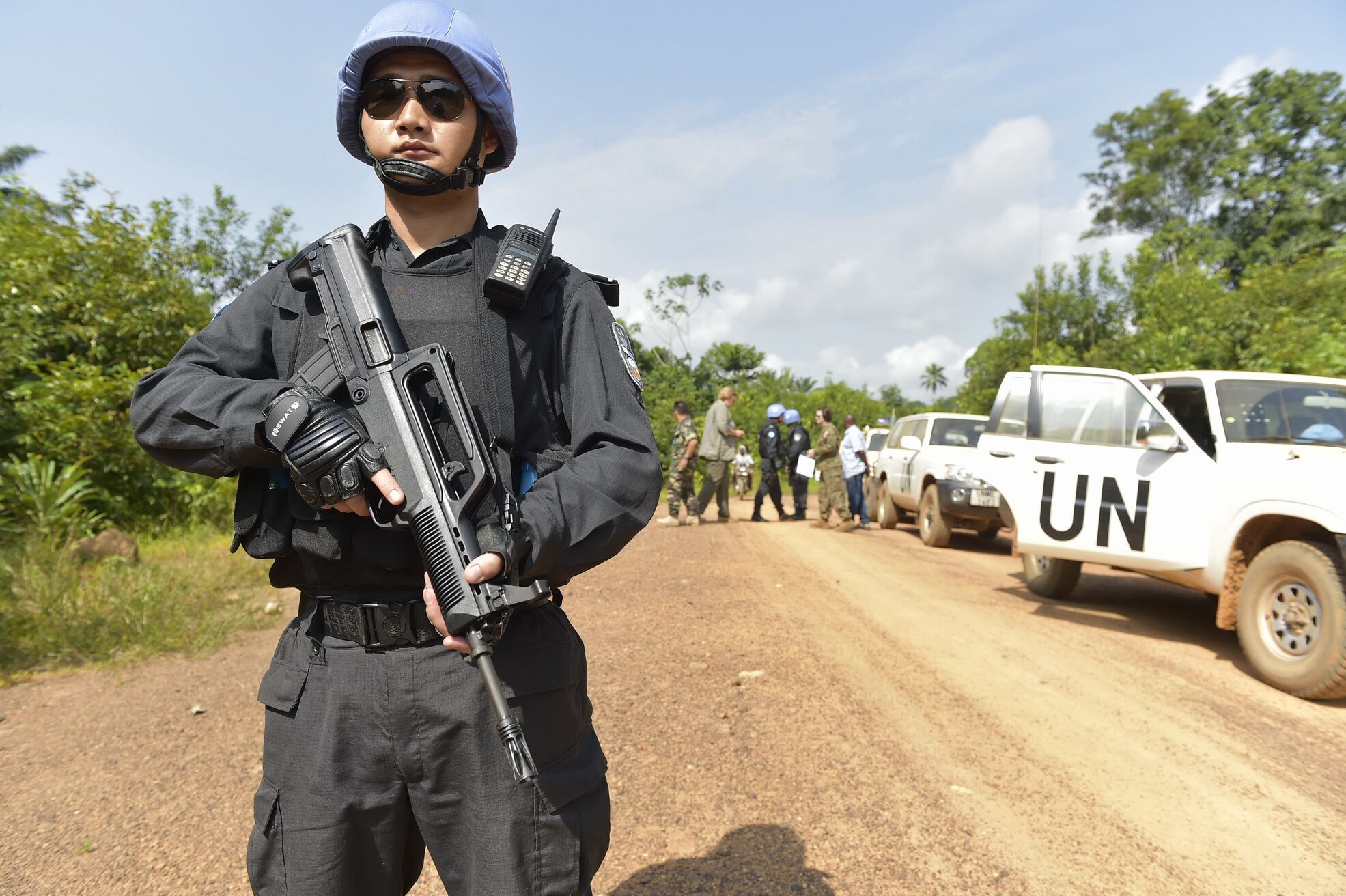 新华社签约摄影师,新华社2019十佳签约摄影师