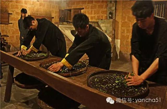 为何说大红袍是“乞丐的外表，皇帝的身价，菩萨的心肠”？