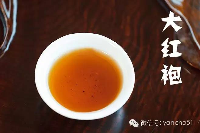 为何说大红袍是“乞丐的外表，皇帝的身价，菩萨的心肠”？