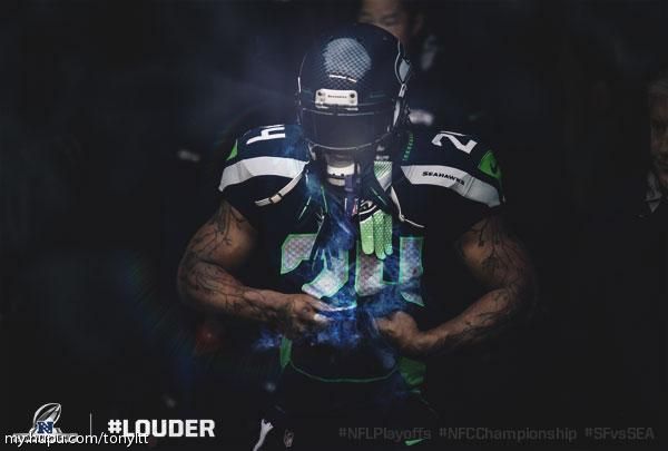 今年超级碗谁赢了,50届超级碗现场导播