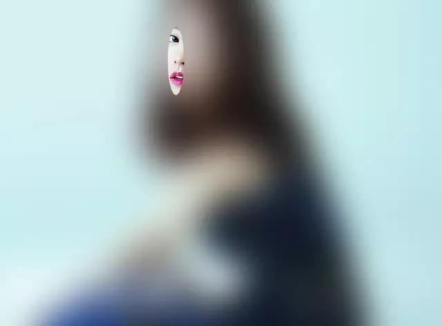 不用给朋友圈红包，你也能猜出这些韩星是谁吗?