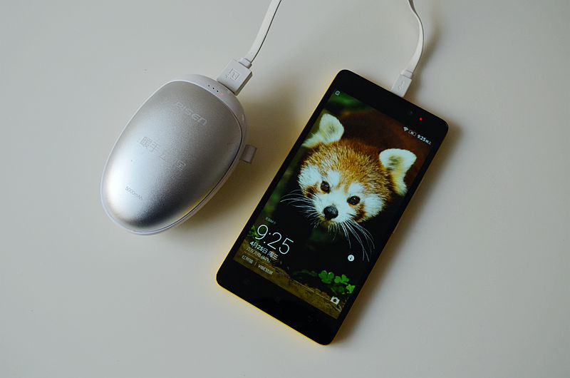 送女神的新年礼物补品,送给女朋友的礼物暖手宝