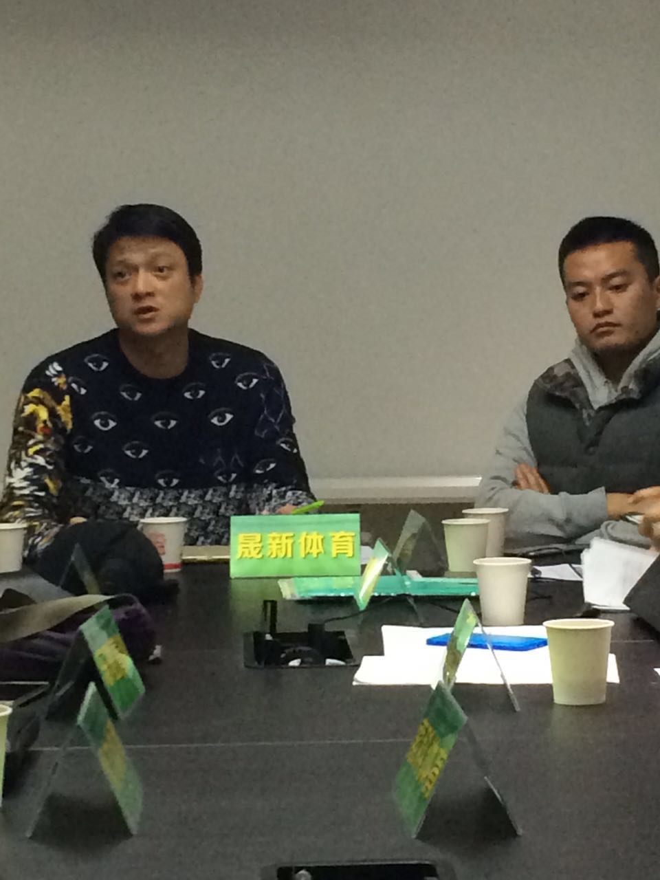 重庆俱乐部最新消息,重庆足球足协