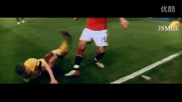 单防梅西拉莫斯,单防梅西穆里尼奥