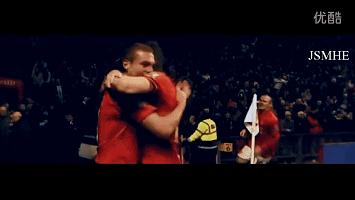 单防梅西拉莫斯,单防梅西穆里尼奥