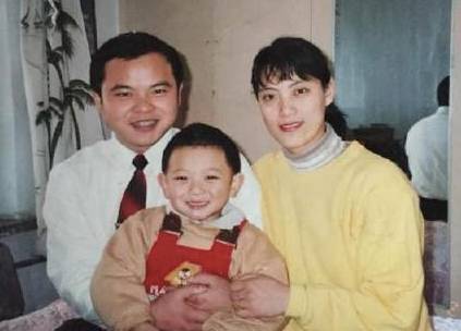 黄子韬蒋劲夫真正男子汉爆笑合集,黄子韬蒋劲夫爸爸