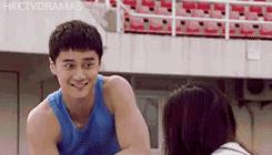 黄子韬蒋劲夫真正男子汉爆笑合集,黄子韬蒋劲夫爸爸