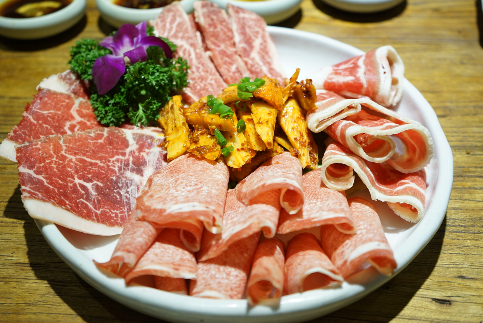 补虚抗严寒的食物,严寒冬天如何食补