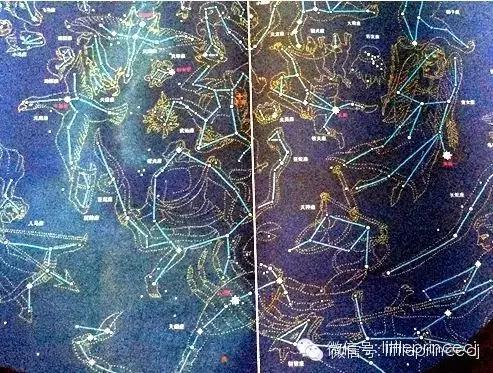 适合喜欢探索宇宙的孩子的书,适合儿童看的探索宇宙书