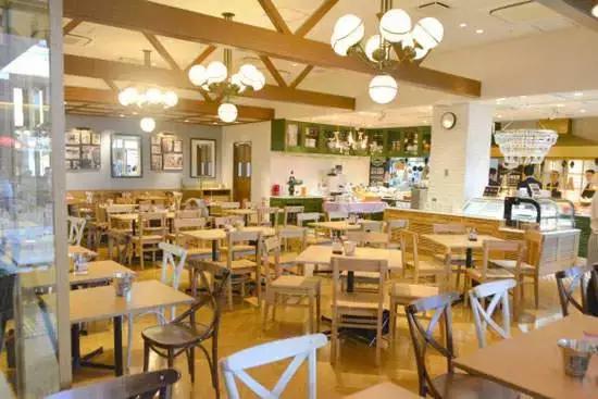 日本肯德基奶油鸡肉派,日本肯德基kfc吮指原味鸡